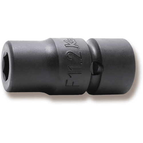 Picture of 1/2 Sq. Dr. Bit Holder for 183 Series Bits