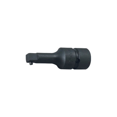 Picture of 1/2 Sq. Dr. Adaptor  3/8 Square 150mm Pin type