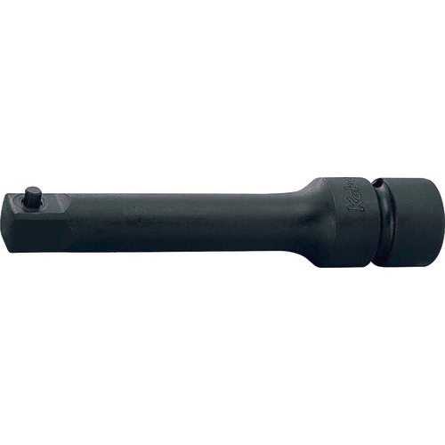 Picture of 1/2 Sq. Dr. Extension Bar   Pin 175mm Sleeve Drive