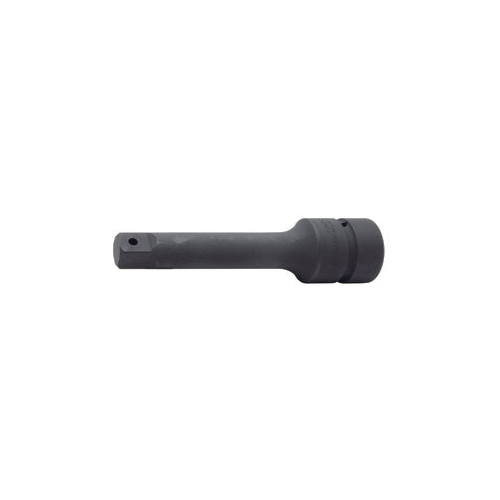 Picture of 3/4 Sq. Dr. Extension Bar   Hole 175mm Sleeve Drive