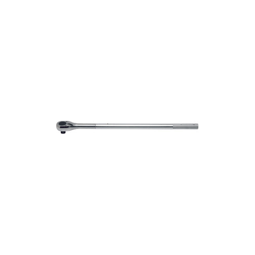 Picture of Pipe    400mm