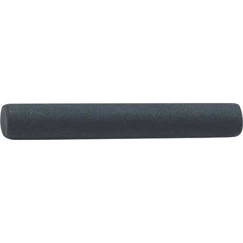 Picture of 3/4" Pin  (100 pieces)