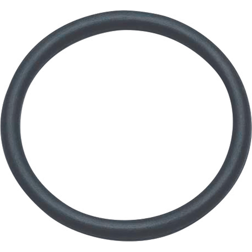 Picture of 1/4" O Ring (100 pieces)
