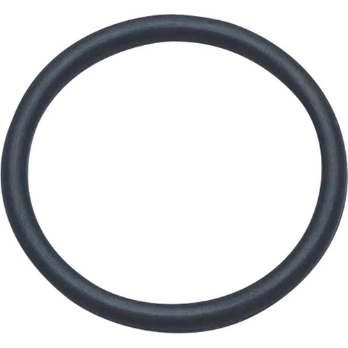 Picture of 1/2" O Ring (100 pieces)