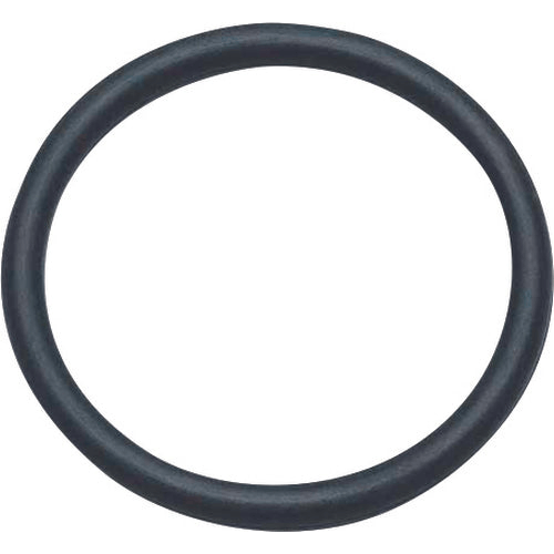 Picture of 3/4" O Ring (100 pieces)