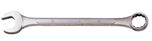 Picture of 12 Pt. SAE Combination Wrench, 1-15/16"