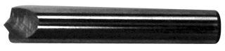 Picture of 3/8" Spot Weld Cutter