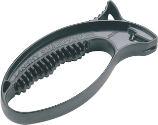 Picture of Quick Edge Knife Sharpener