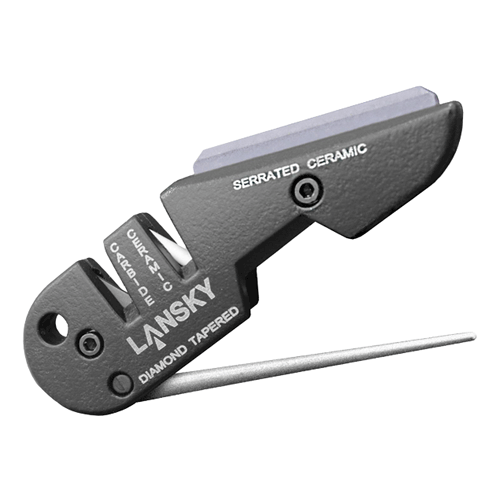 Picture of Blademedic Pocket Sharpener