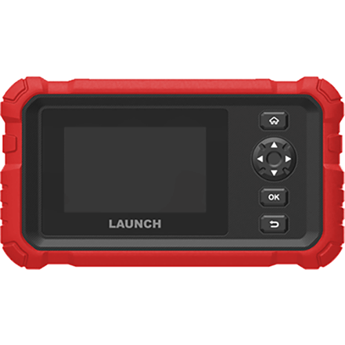 Picture of Millennium HD ProA
