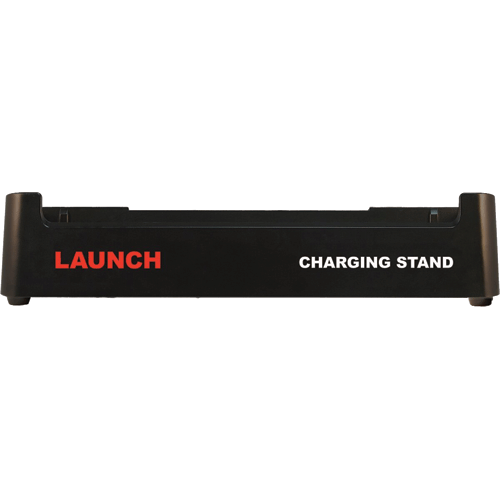 Picture of DOCKING STATION