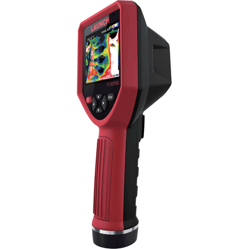 Picture of TIT-202 Pro
