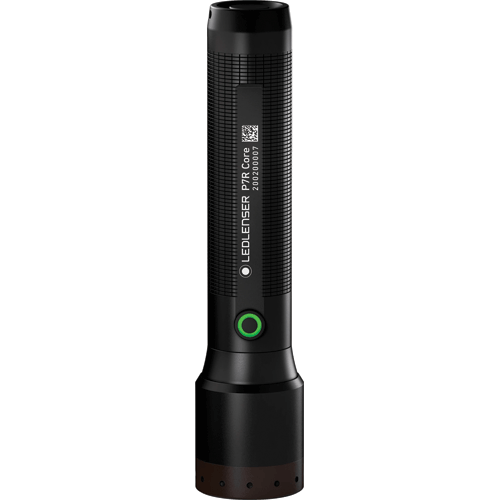 Picture of P7R Core Rechargeable Flashlight