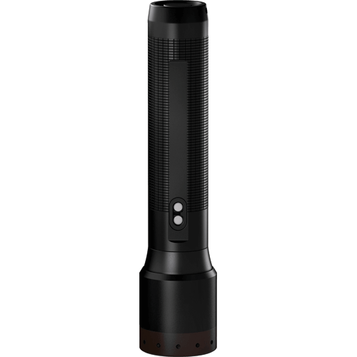 Picture of P7R Core Rechargeable Flashlight