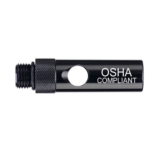 Picture of Flexzilla™ Xtreme-Flo Safety Nozzle