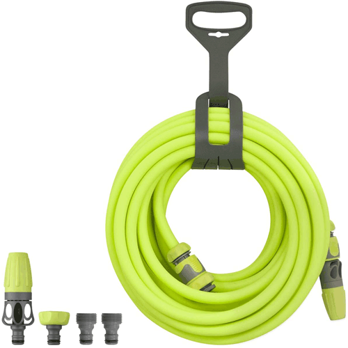 Picture of FLEXILLA GARDEN HOSE KIT