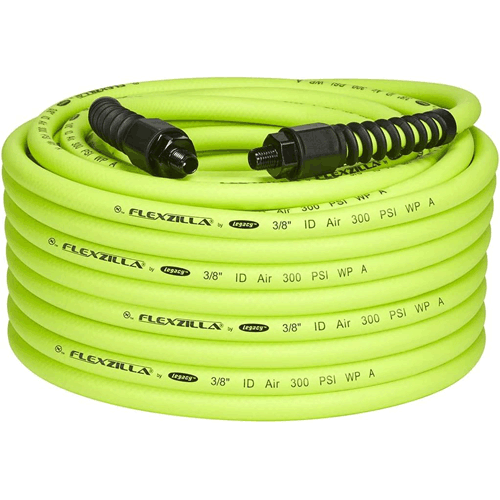 Picture of FLEXZILLA PRO 3/8 X 100