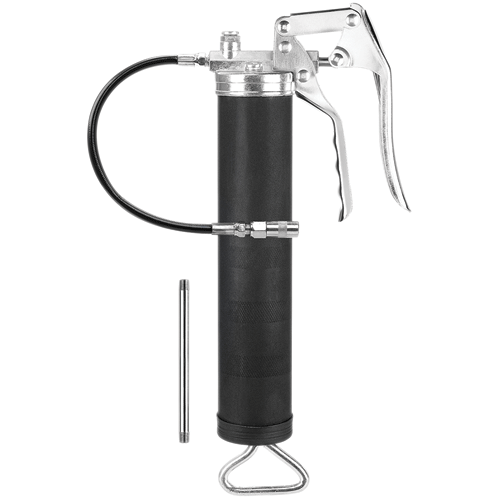 Picture of Workforce® Pro Heavy-Duty Pistol Grip Grease Gun