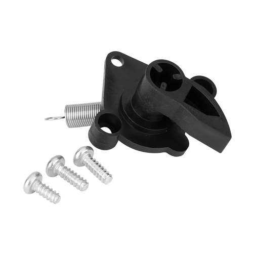 Picture of Latch Repair Kit for L8250FZ
