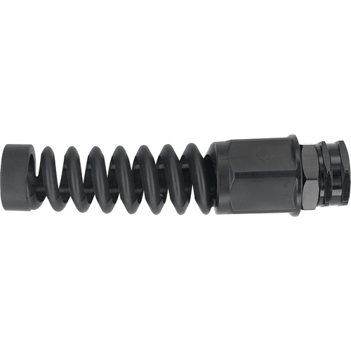 Picture of 5/8 REUSABLE FEMALE END