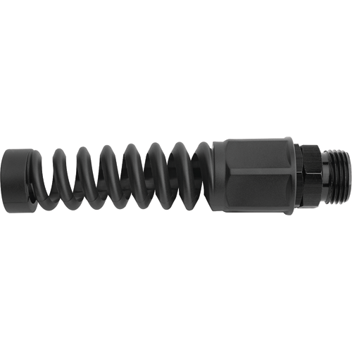 Picture of 5/8 REUSEABLE MALE END