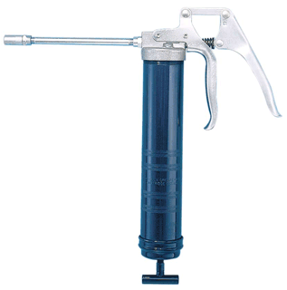 Picture of Pistol Grease Gun