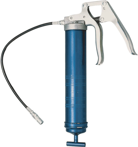 Picture of Pistol Grip Grease Gun