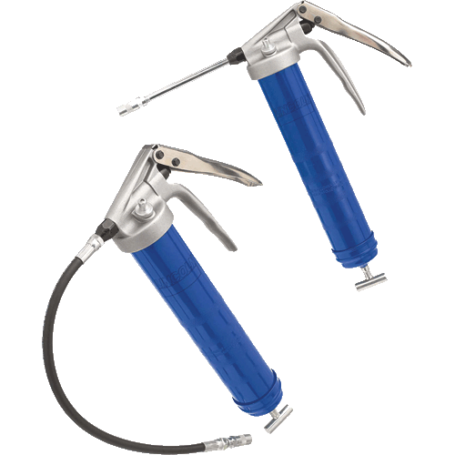 Picture of Pistol Grip Grease Gun
