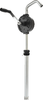 Picture of ROTARY BARREL PUMP