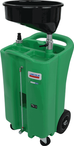 Picture of 26GL ANTIFREEZE DRAIN
