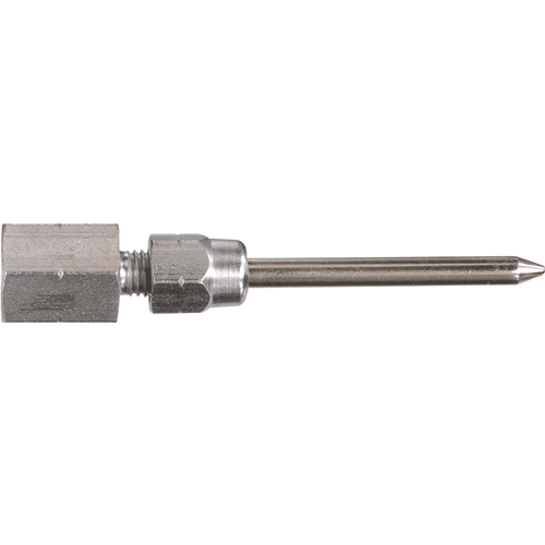 Picture of Needle Nozzle Extension
