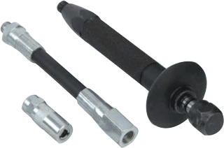 Picture of Impact Fitting Cleaner