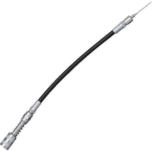Picture of Flex Hose Grease Needle