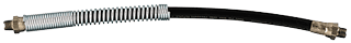 Picture of 18" Whip Hose Extension