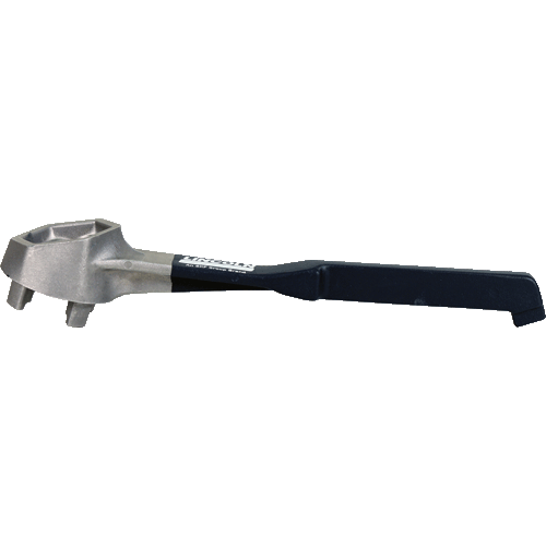 Picture of Drum Wrench