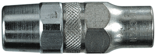 Picture of Hydraulic Coupler