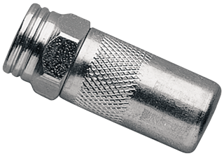 Picture of 5 Pk. Small Diameter Hydraulic Coupler