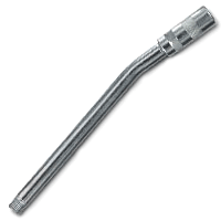 Picture of Lincoln Lubrication Coupler Extension