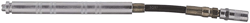 Picture of Flexible & Rigid Extension Adapter