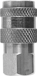 Picture of UNIVERSAL COUPLER