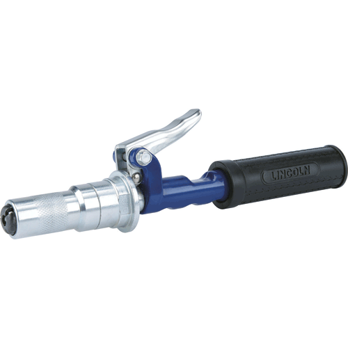 Picture of PowerLock Coupler