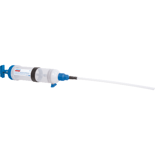 Picture of 1.5 Liter DEF Fluid Extractor Dispenser
