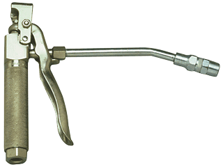 Picture of High Pressure Control Valve