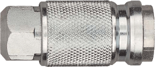 Picture of Air Coupler