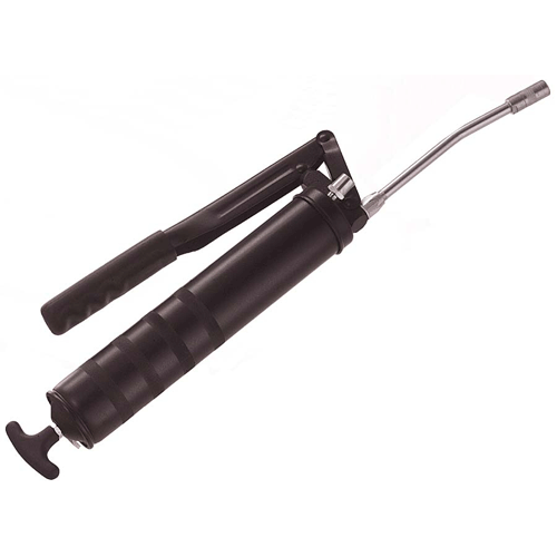 Picture of HD LEVER GREASE GUN