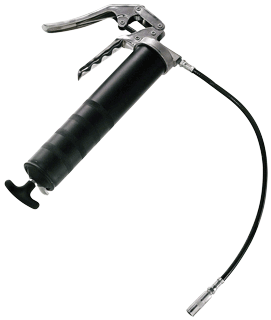 Picture of Pistol Grip Grease Gun