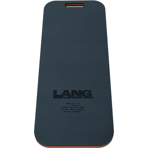 Picture of FOAM FLOOR MAT (SINGLE)