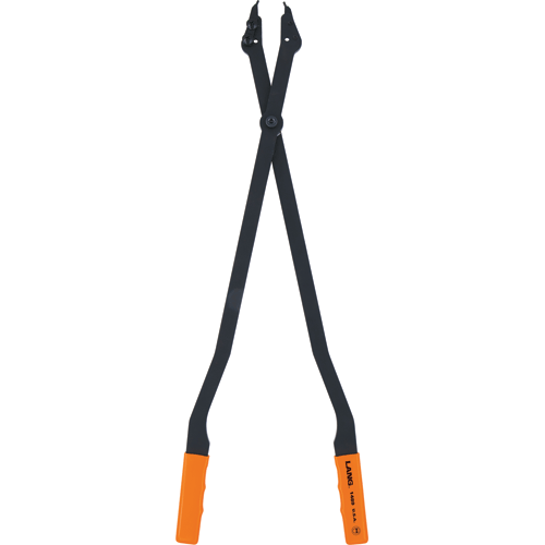 Picture of Large Internal Retaining Ring Pliers For Transmissions