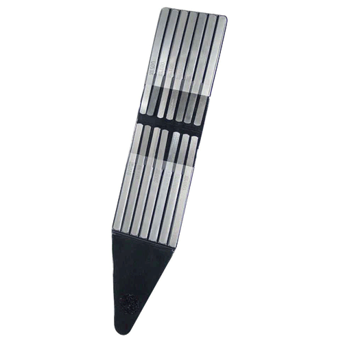 Picture of 14 Blade Valve Lash Gauge Set