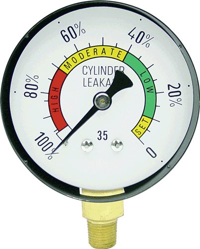 Picture of SPEC.ORDER GAGE